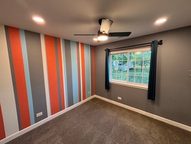 Building Photo - 2114 Southwind Cir