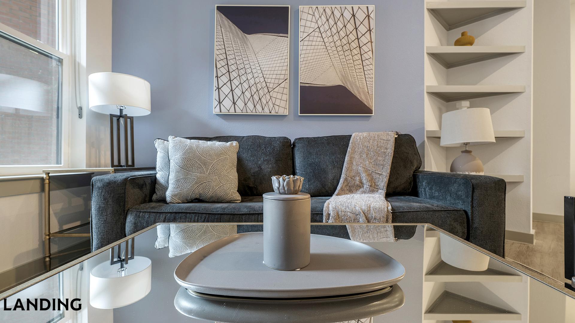 Building Photo - 3706 Goodwin Ave