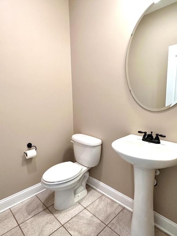 Building Photo - 3613 Camberly Dr