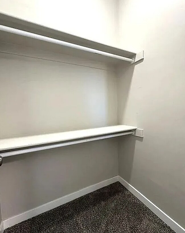 Building Photo - Modern Pet-Friendly Home with Fenced Yard in Central Pueblo!