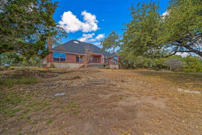 Building Photo - 11901 Jess Dr