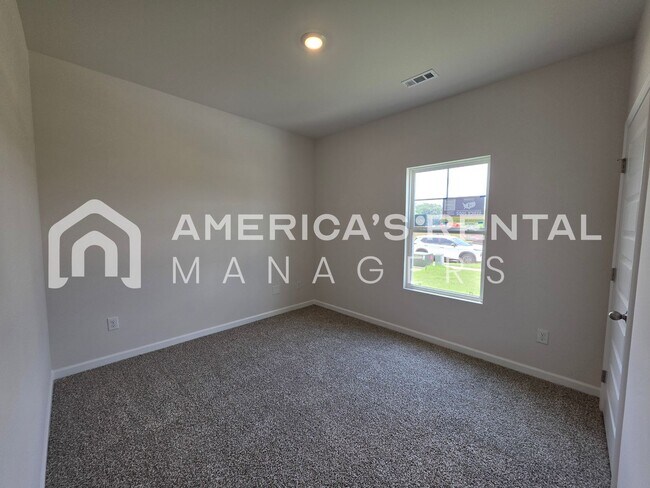 Building Photo - 254 Shellcracker Ln