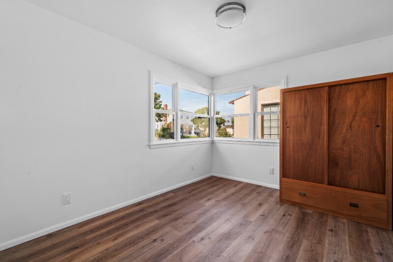 Building Photo - 4538 Orchid Dr