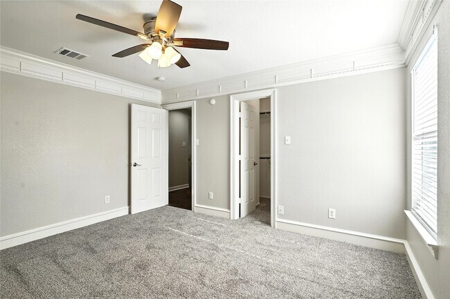 Building Photo - 9808 Enmore Ln