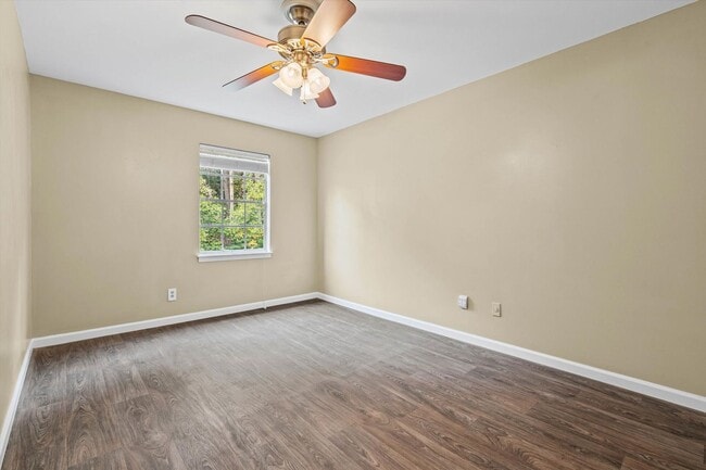 Building Photo - THE COMMONS AT SPRINGHILL