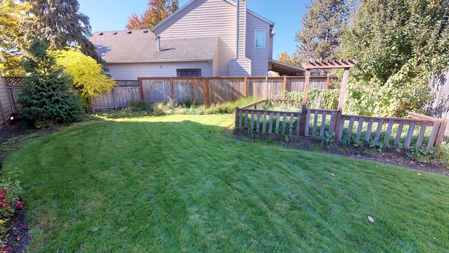 Building Photo - Wilsonville - Newly Updated 4 Bed + Bonus, Central Air, Cul-De-Sac!