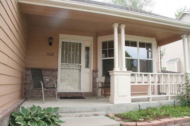 Building Photo - 3 Bedroom in Adams 12