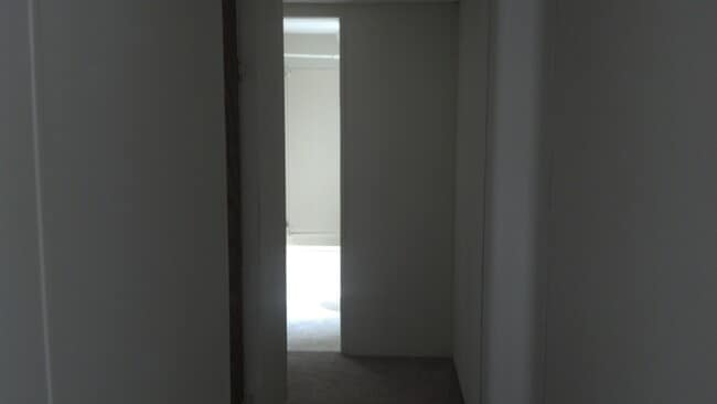 Building Photo - 134 Jordyn Ln