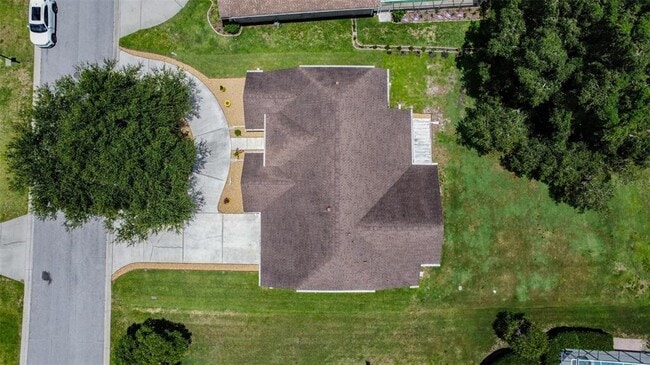 Building Photo - 12728 Flamingo Pkwy