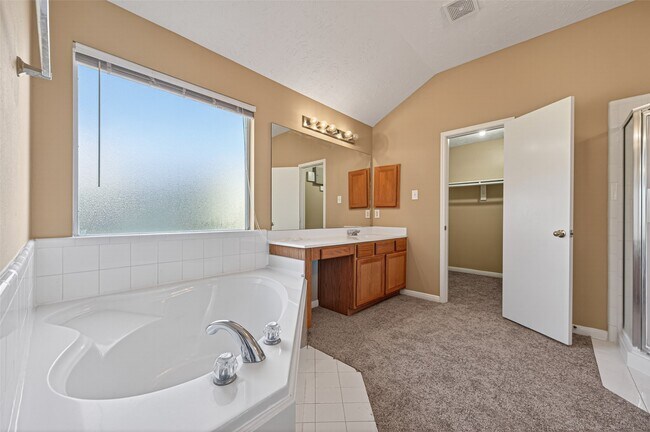 Building Photo - 3006 Palace Oaks Dr