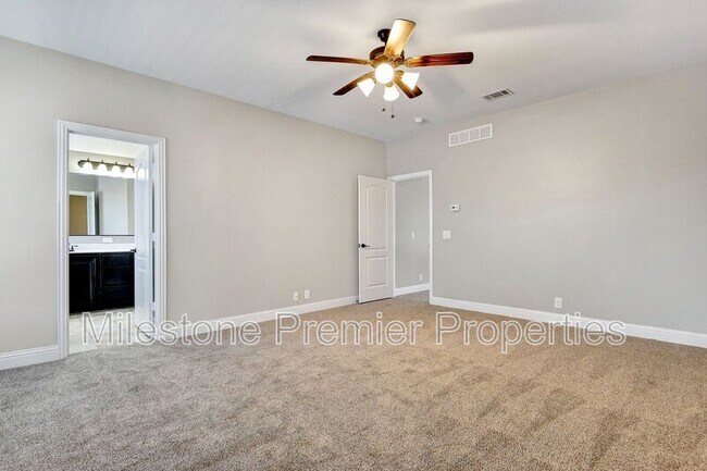 Building Photo - 4909 Camp Verde Cir