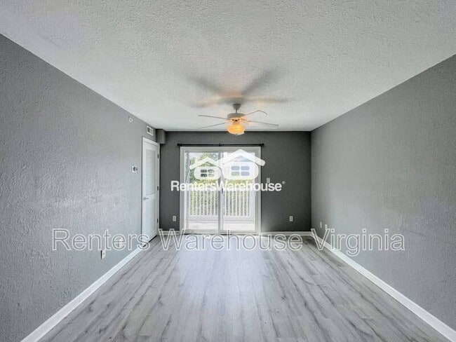Building Photo - 1120 Ocean Trace Ln