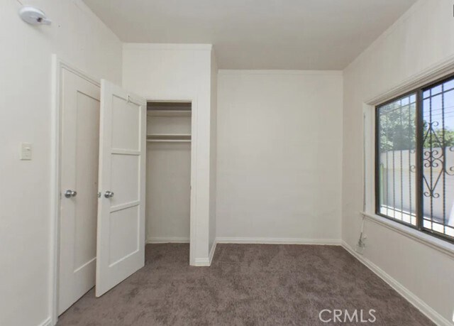 Building Photo - 1082 Redondo Blvd