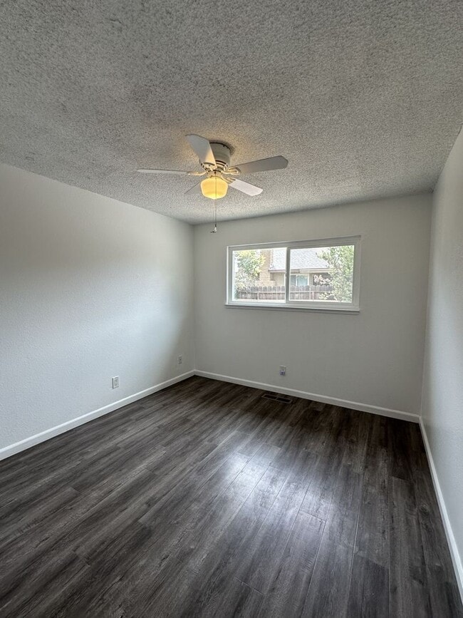 Building Photo - Coming in August-Ceres Home!