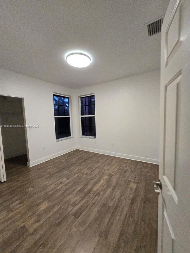 Building Photo - 15088 SW 34th St