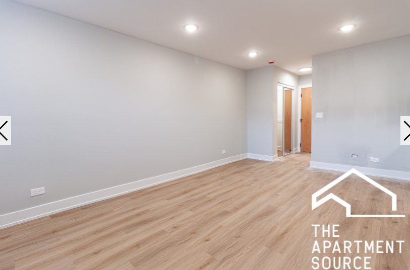 Building Photo - 530 W Aldine Ave