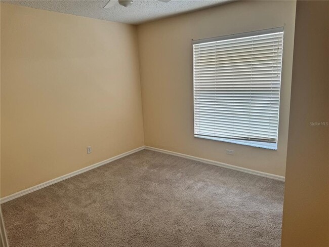 Building Photo - 106 Delancey Dr