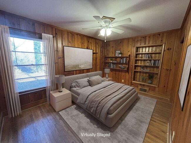 Building Photo - HUGE House near Athens Tech FOR RENT