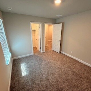 Building Photo - 1332 Honey Crk Dr