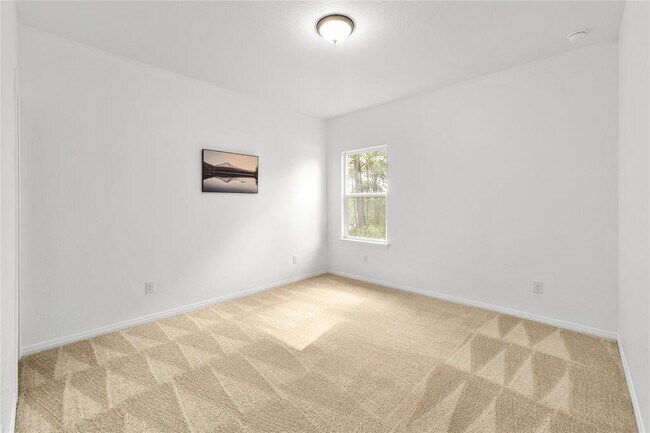 Building Photo - 118 Waialua Ct