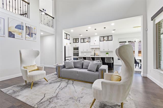 Building Photo - 2116 Randas Wy