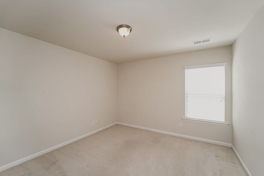 Building Photo - 10354 Wesson Hunt Rd NW