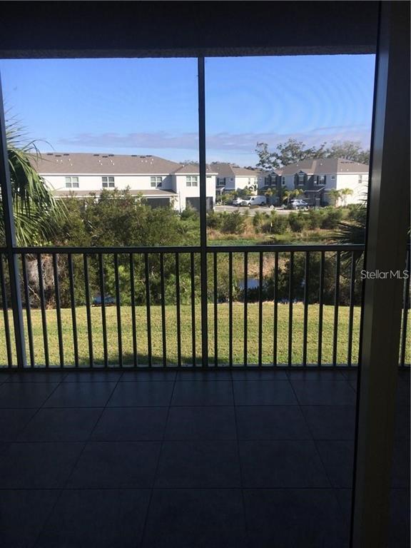 Building Photo - 4480 Streamside Ct