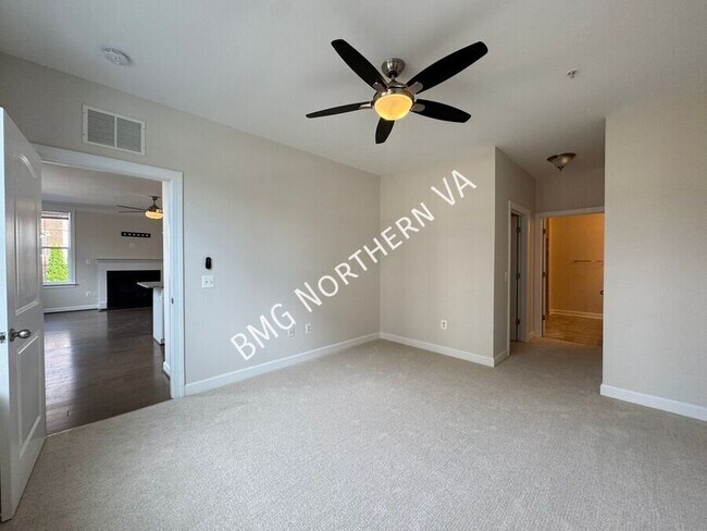 Building Photo - 13740 Endeavour Dr
