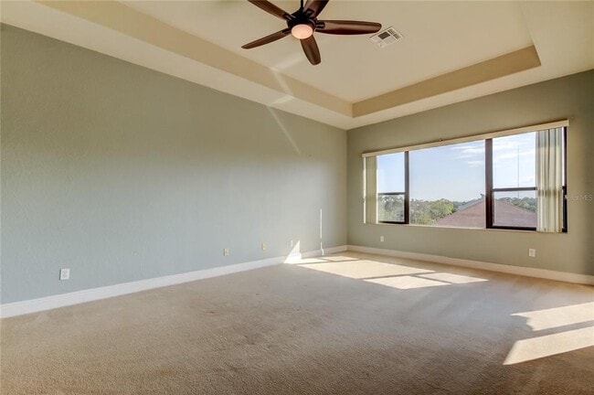 Building Photo - 1531 Ember Ln