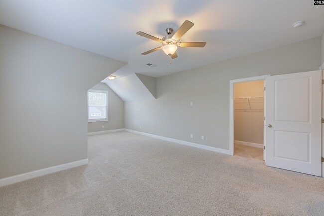 Building Photo - 108 Magnolia Petal Dr