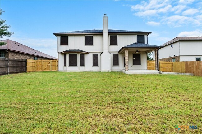 Building Photo - 5101 Birmingham Cir