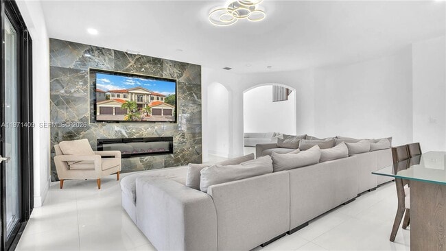 Building Photo - 7803 SW 194th Terrace