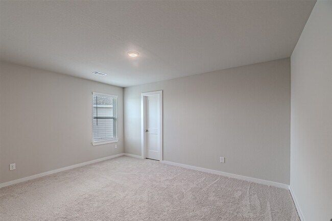 Building Photo - 21606 Wave Holw Dr