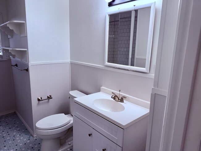 Building Photo - 4210 37th St