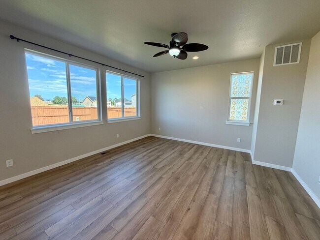 Building Photo - 1219 105th Avenue Ct