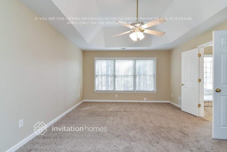 Building Photo - 4550 Red Cedar Cove SW