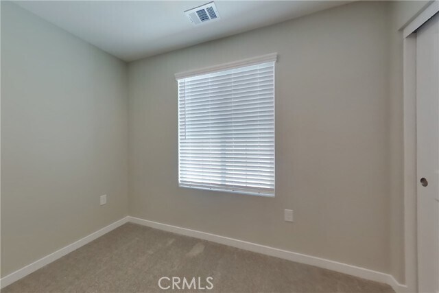 Building Photo - 29426 Jack Pne Ct