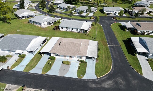 Building Photo - 10 Dawn Flower Cir