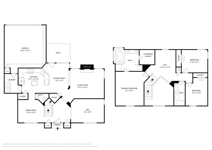 Building Photo - 1226 Paul Dr