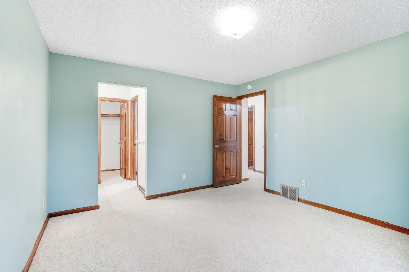 Building Photo - 4258 Oakmede Ln