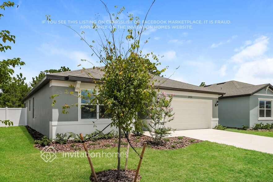 Building Photo - 3950 Obsidian Dr