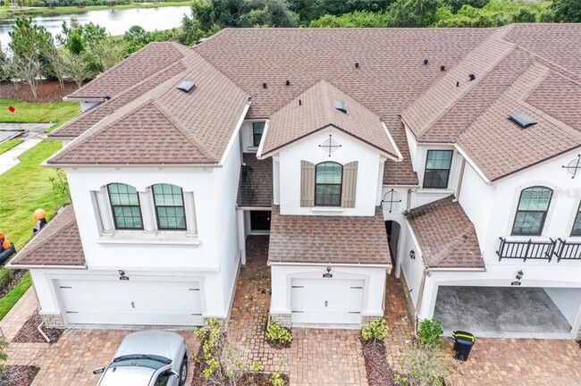 Building Photo - 12109 Trailhead Dr
