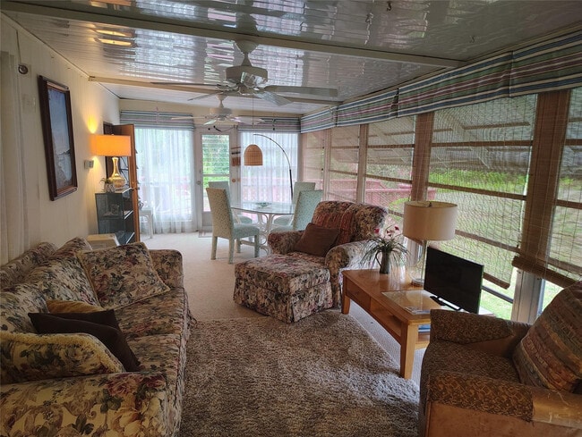 Building Photo - 142 W Caribbean