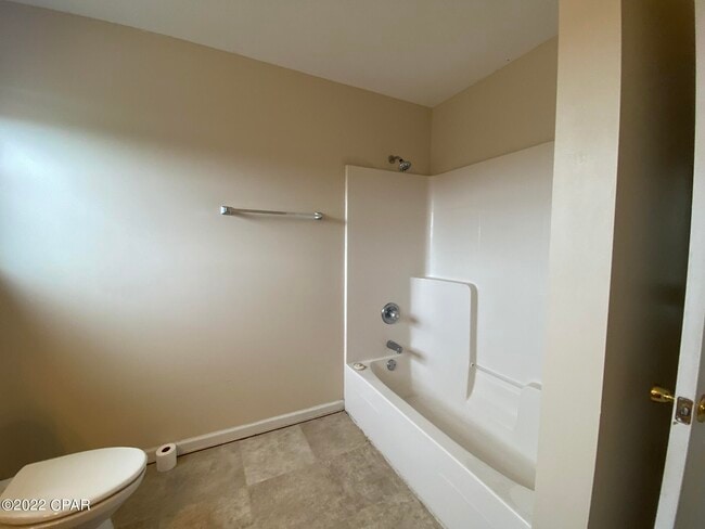 Building Photo - 11741 Seashore Ln