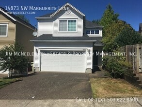 Building Photo - 14873 NW Marguerite Ln