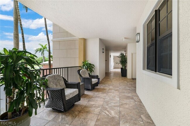 Building Photo - 5706 Cape Harbour Dr