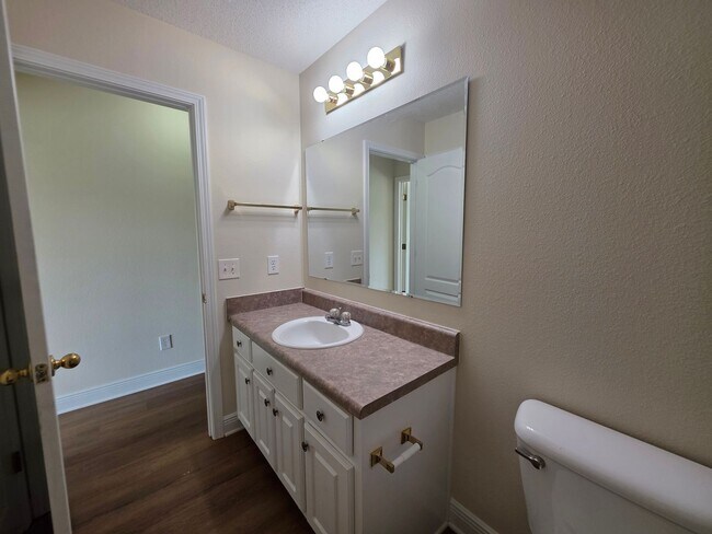 Building Photo - 4BR/3BA home with shed close to Navy Federal Credit Union