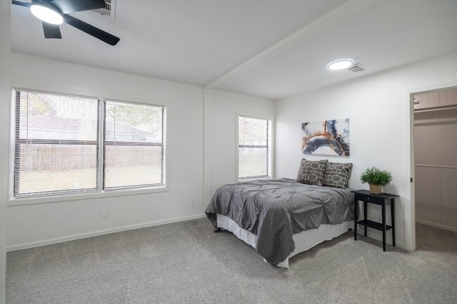 Building Photo - 4901 Richfield Ln