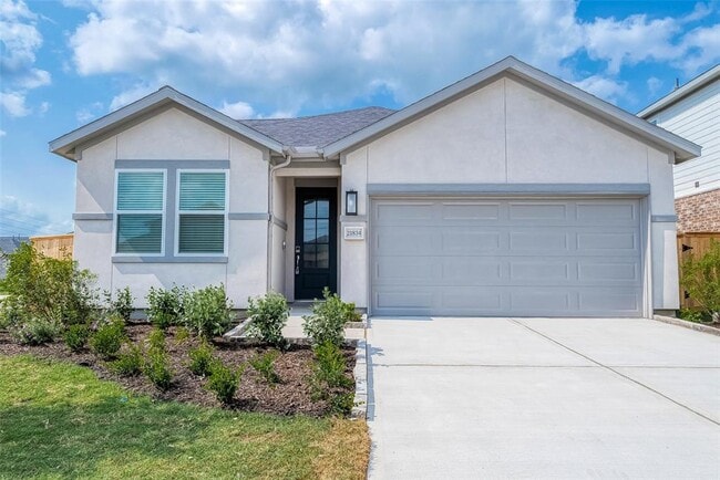 Primary Photo - 21834 Sunshine Cove Ln