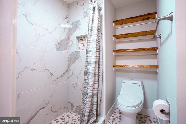 Building Photo - 1738 N Bouvier St